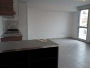 Appartement · 4 pièces · 74.68 m²