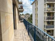 Appartement 4 pièces 74 m²