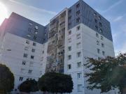 Appartement 4 pièces 74 m²