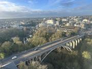 Appartement 4 pièces 74 m²