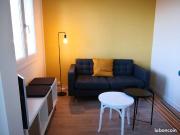 Appartement 4 pièces 74 m²