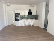 Appartement 4 pièces 74 m²