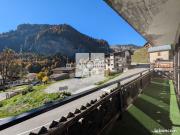 Appartement 4 pièces 74 m²