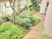 Appartement 4 pièces 74 m²