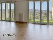 Appartement 4 pièces 74 m²