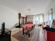 Appartement 4 pièces 74 m²