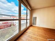 Appartement 4 pièces 74 m²