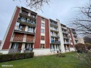 Appartement 4 pièces 74 m²