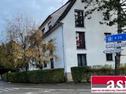 Appartement 4 pièces 74 m²