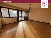 Appartement 4 pièces 74 m²