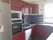 Appartement 4 pièces 74 m²