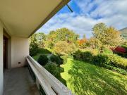 Appartement 4 pièces 74 m²