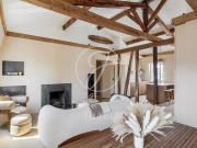 Appartement 4 pièces 74 m²