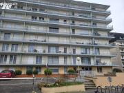 Appartement 4 pièces 74 m²