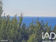 Appartement 4 pièces 74 m²