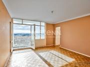 Appartement 4 pièces 74 m²