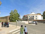 Appartement 4 pièces 74 m²