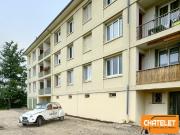 Appartement 4 pièces 74 m² Appartement 4 pièces 74 m²