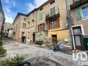 Appartement 4 pièces 74 m²