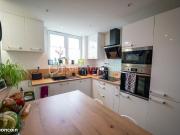 Appartement 4 pièces 74 m²