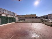 Appartement 4 pièces 74 m²