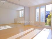 Appartement 4 pièces 74 m²