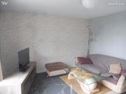 Appartement 4 pièces 74 m²