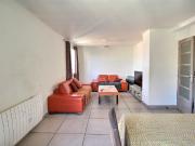 Appartement 4 pièces 74 m²