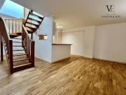Appartement 3 pièces 74 m²