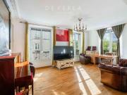 Appartement 4 pièces 74 m²