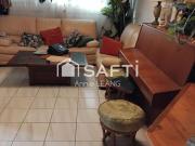 Appartement 4 pièces 74 m² Appartement 4 pièces 74 m²