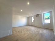Appartement 4 pièces 74 m²