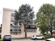 Appartement 4 pièces 74 m²