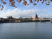 Appartement 4 pièces 74 m²