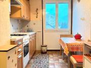 Appartement 4 pièces 74 m²