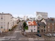 Appartement 4 pièces 74 m²