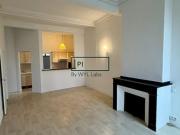 Appartement 4 pièces 74 m²