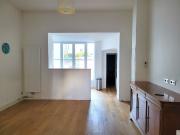 Appartement 4 pièces 79 m²