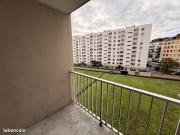 Appartement 4 pièces 74 m²