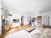 Appartement 4 pièces 74 m²