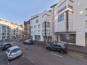 Appartement 3 pièces 74 m²