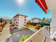 Appartement 4 pièces 74 m²