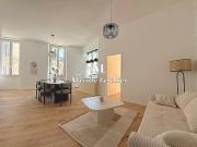 Appartement 4 pièces 74 m²