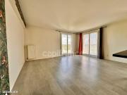 Appartement 4 pièces 74 m²