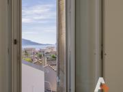 Appartement 4 pièces 74 m²