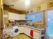 Appartement 4 pièces 74 m²