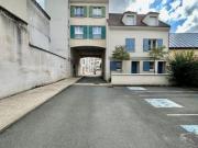 Appartement 4 pièces 74 m²