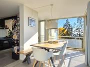 Appartement 4 pièces 74 m²