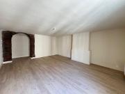 Appartement 4 pièces 74 m²