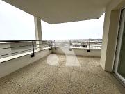 Appartement 4 pièces 74 m²